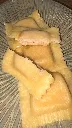 Ravioles artisanales homard (2).webp