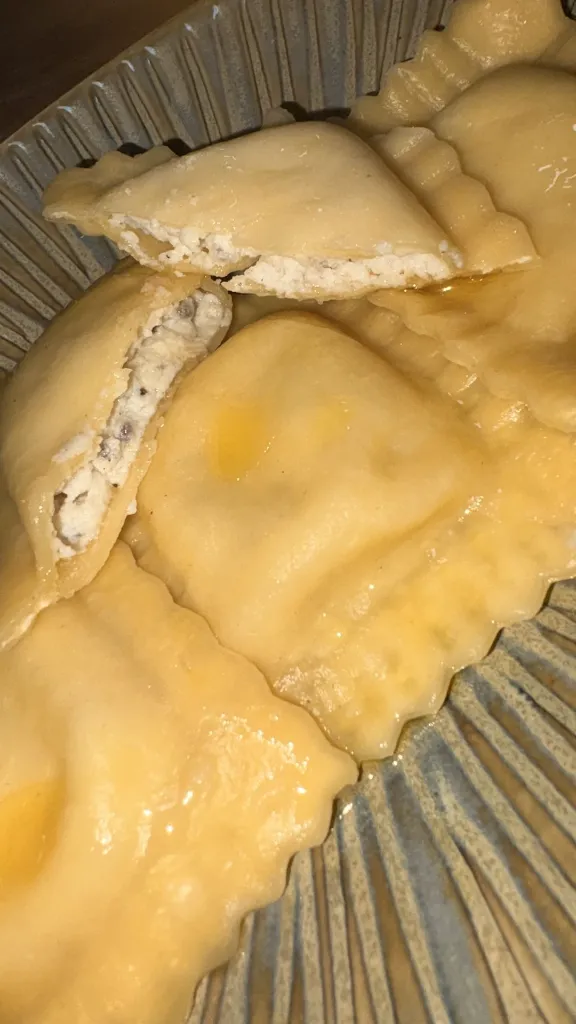 Ravioles artisanales truffe (5).webp