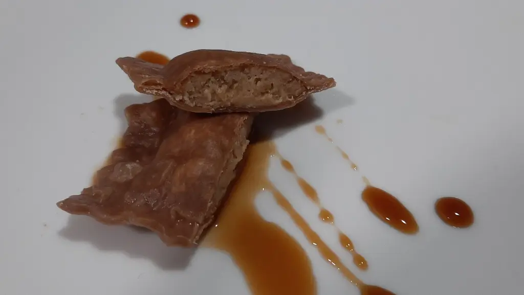 Ravioles artisanales lacquemant coupées.webp