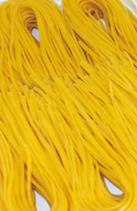 Spaghetti alla chitarra 300 gr