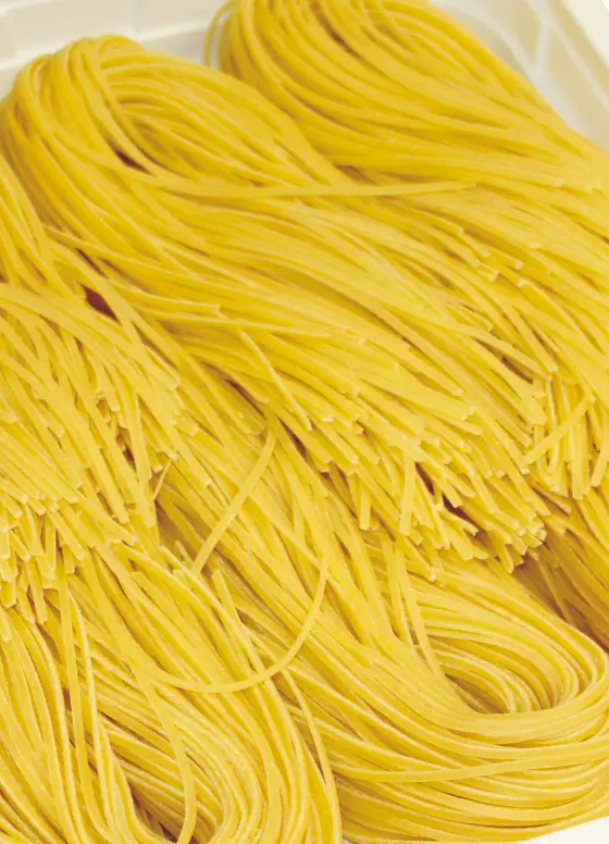 Tagliolini 1 kg 