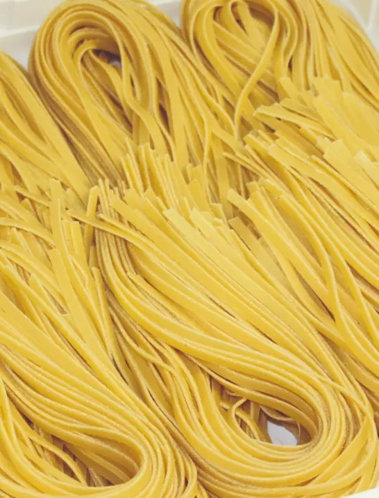 Fettuccini 300 gr