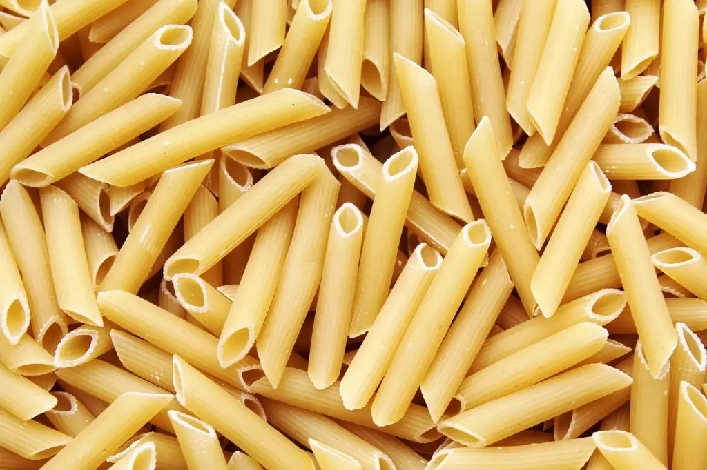 Penne 1 kg 