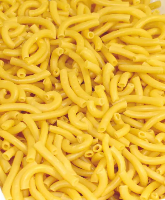 Macaroni 1 kg