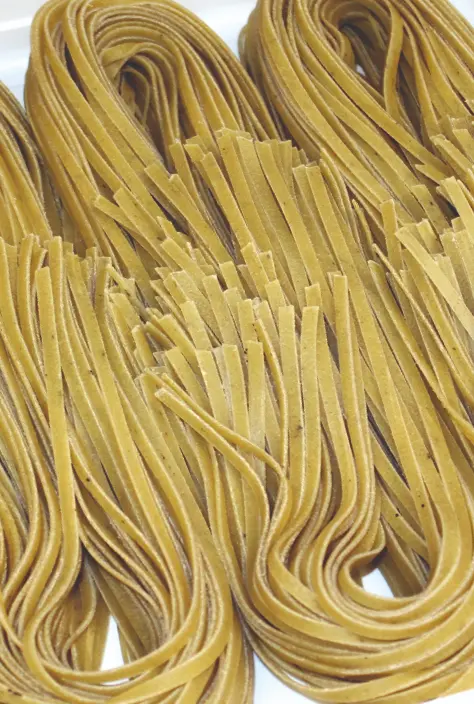Fettuccini truffe 1 kg