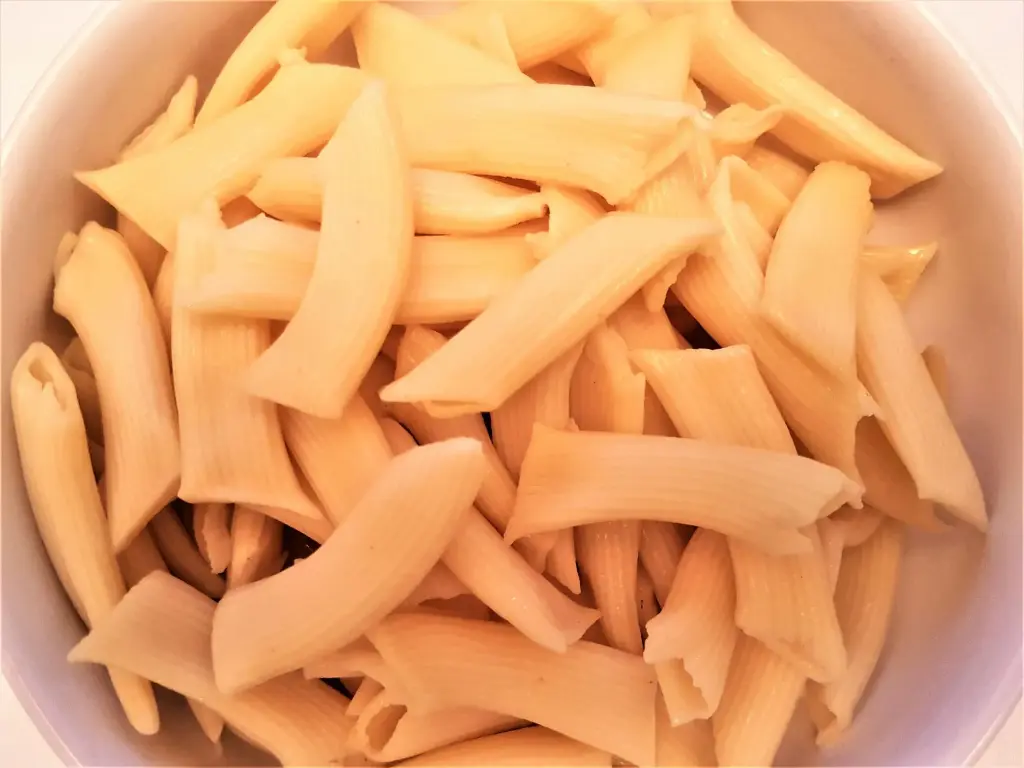 Penne