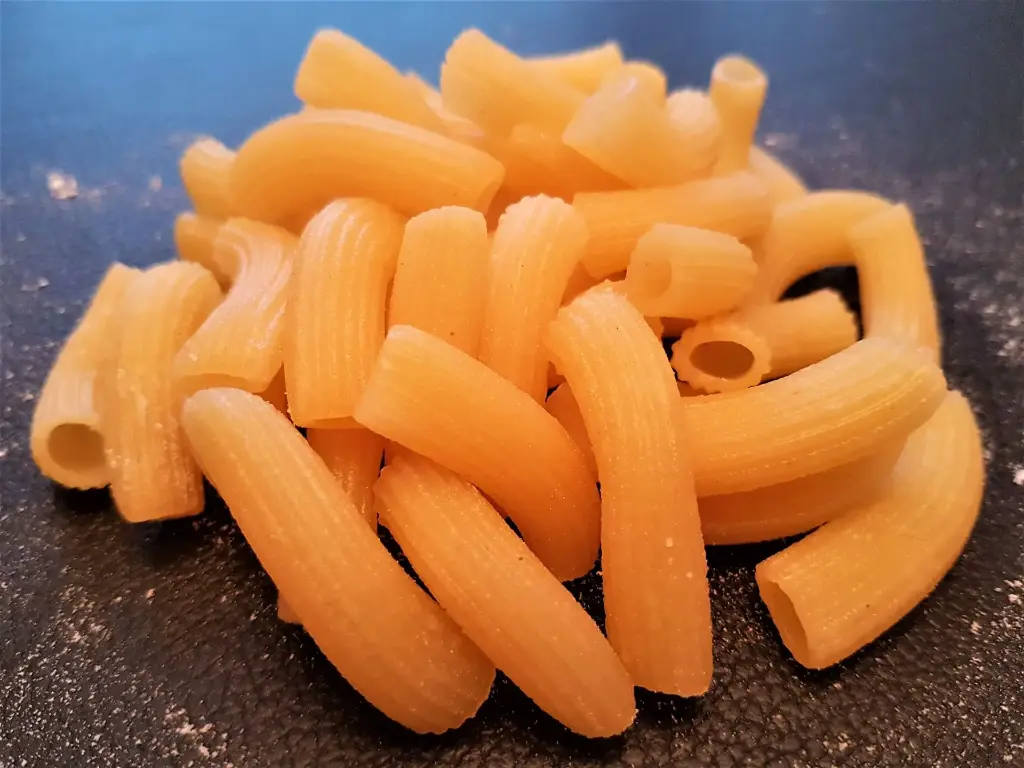 Macaroni 1 kg